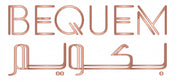 BEQUEM