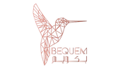 BEQUEM