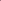 Anglo Arabian - Fuchsia Bed suit