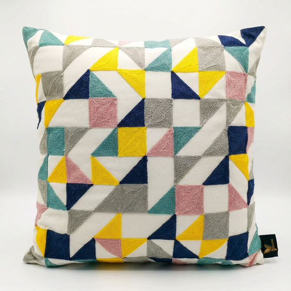 Craft Cushion