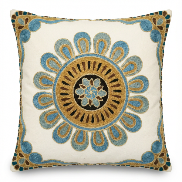Rozi Cushion