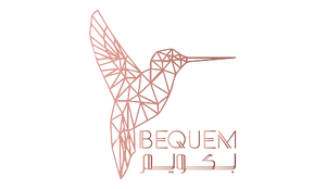 BEQUEM