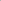 Nur Tile Collection