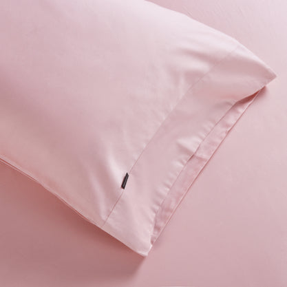 Pillow Cases - Rose